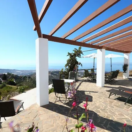 B&B Casaluthel-2
