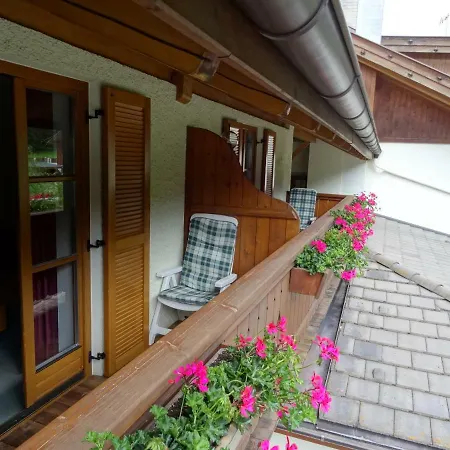 Steinerhof-2