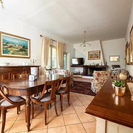 B&B Da Marcella-2