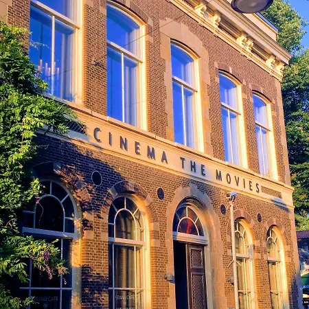 Arthouse Dordrecht-3