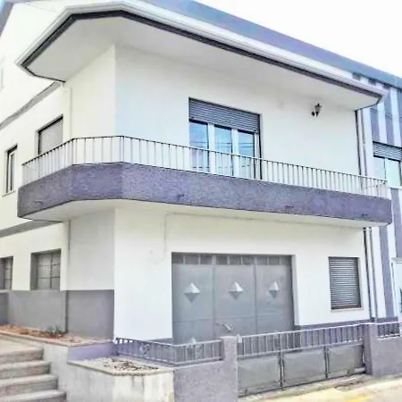 Casa Rafael-3