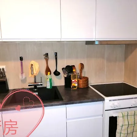 Beijing home-3