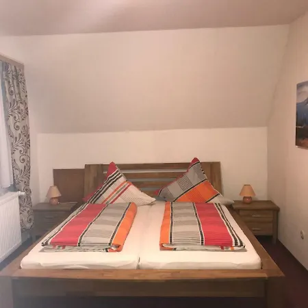 Pension Nordlicht-2