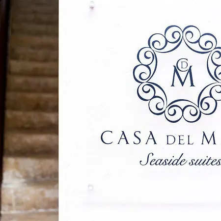 Casa Del Mare-2