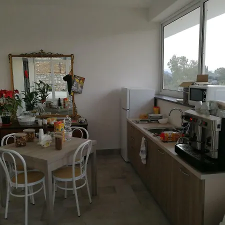 Villa Mamurra-2