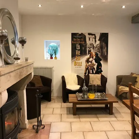 La Levraudière-2