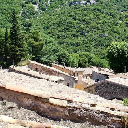 Les Studios De St Guilhem-3