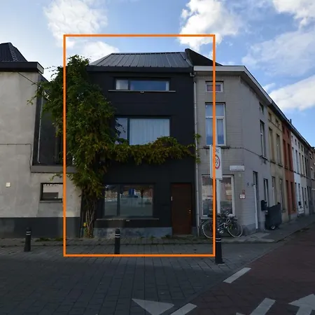 Bnb Nest-3