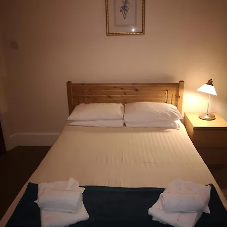 Westgate Hotel-2