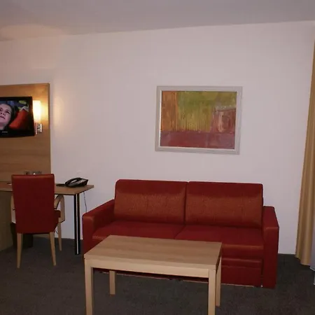 Haus Hennche-3