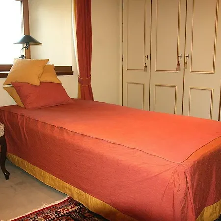 Hotel Burg Arras-3