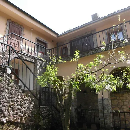 El Molino-3