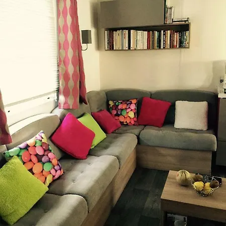Mobil-Home-3