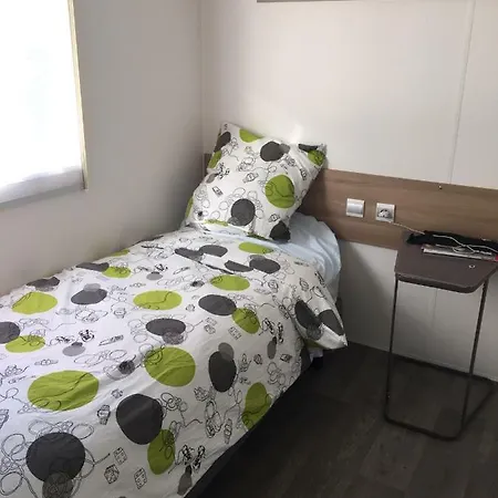 Mobil-Home-2