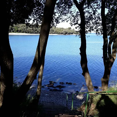 Grand Veles Camp-2