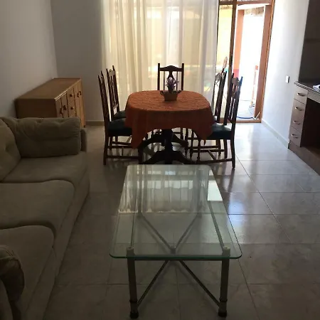Esperanza-2