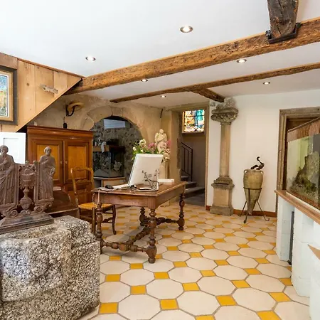 La maison de Raphaël-3
