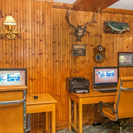 Cabot Lodge Millsaps-3
