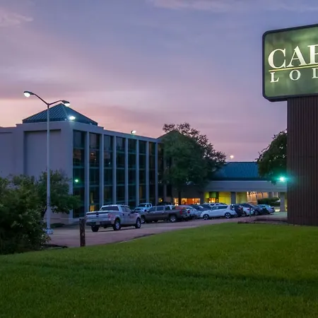 Cabot Lodge Millsaps-2