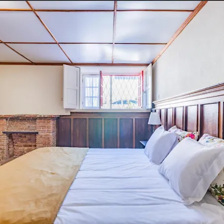 Beach Park Guesthouse-2