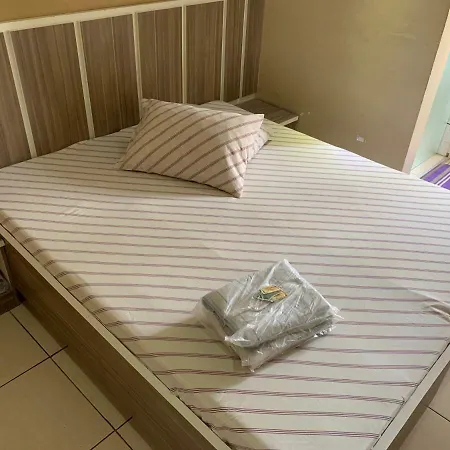 Hotel Flor Do Amazonas (Adults Only)-3