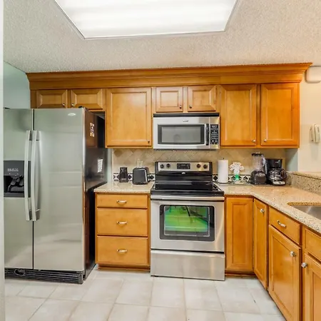 Sterling Sands 405 Destin-3