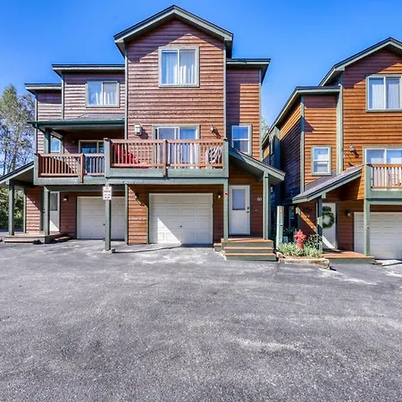 Aspen Glen 80-3