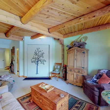 Aspenwood 4259-2