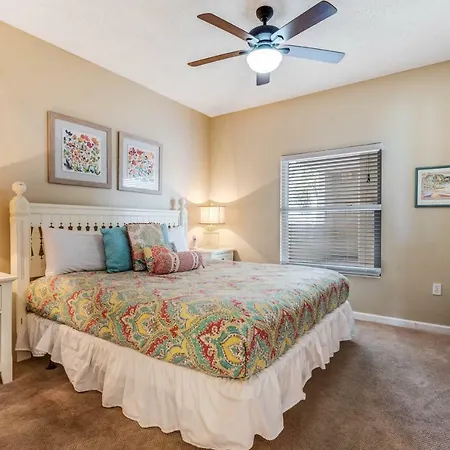 Sterling Sands 205 Destin-3