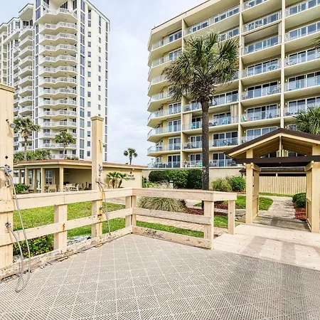 Sterling Sands 808 Destin-2