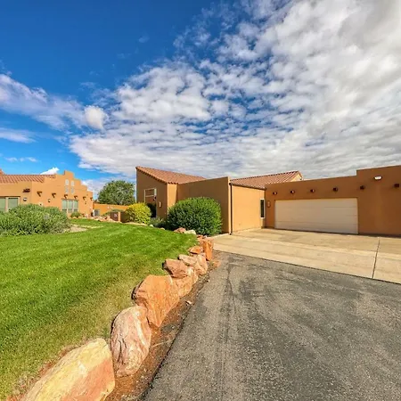 Rim Village D4-3