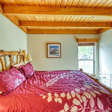 Treehouse 206F-3