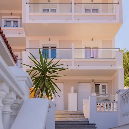 Samos Sun-2