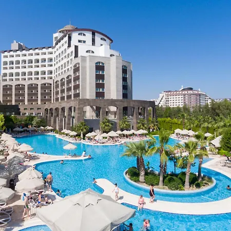 Melas Lara Hotel-3