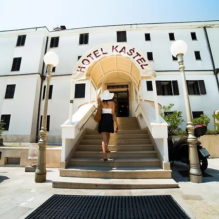 Hotel Kastel-3