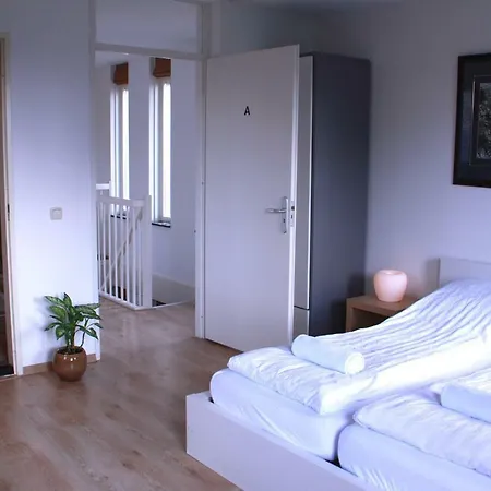 Floriande Stay-2