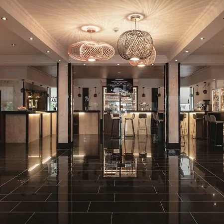 Sympathie-Hotel Fürstenhof-2
