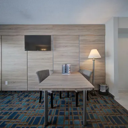 Galt Villas Hotel-3