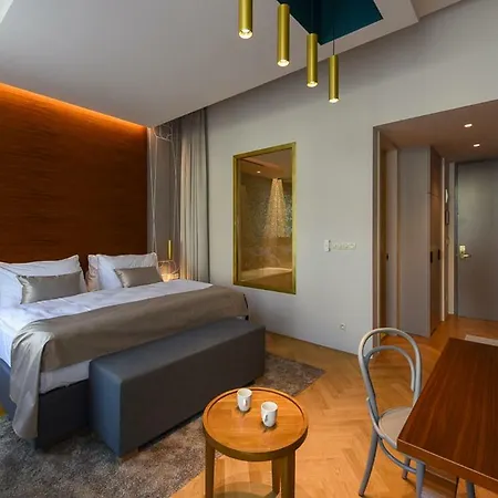 Hotel Slavia-3