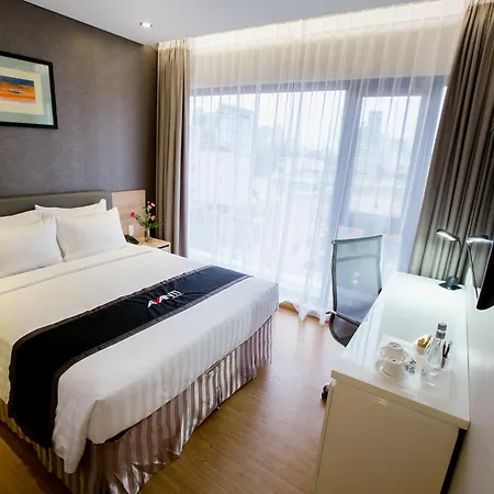 Avanti Hotel-2