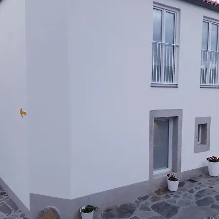 Casa Adro-2