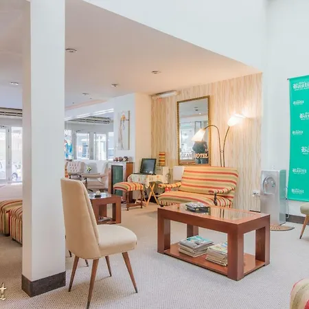Hotel Bastit-2