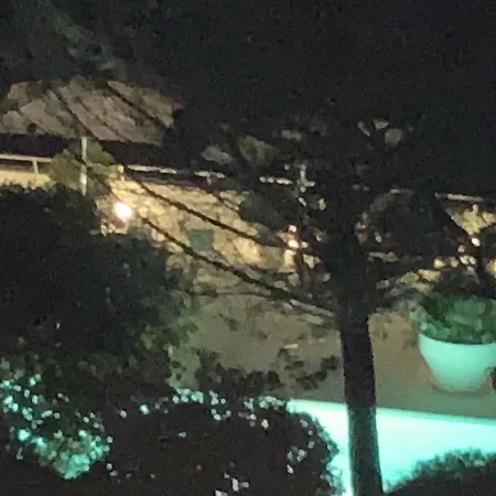 La Villa Haute Corniche-3