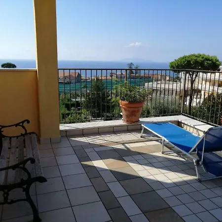 Hotel La Primavera-2