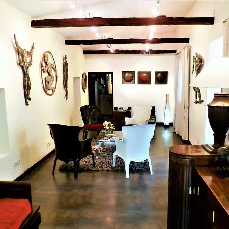 Villa Belle-3