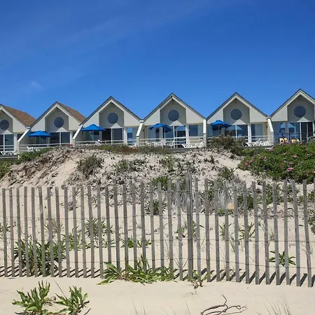 Royal Atlantic Beach Resort-2