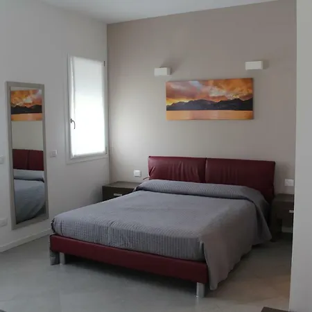 Residenza Sante-2