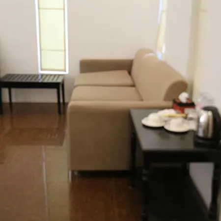 Big K Angkor Residence-2