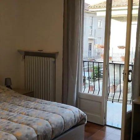 Casa della Sala Spada-2