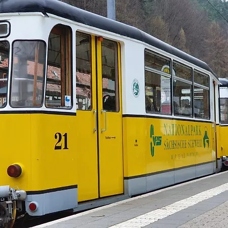 Pension Goldstück-3
